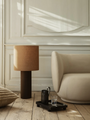 Luminaire - Base de lampadaire - Post - Ferm Living