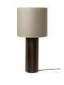 Luminaire - Base de lampadaire - Post - Ferm Living