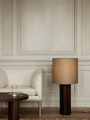Luminaire - Base de lampadaire - Post - Ferm Living
