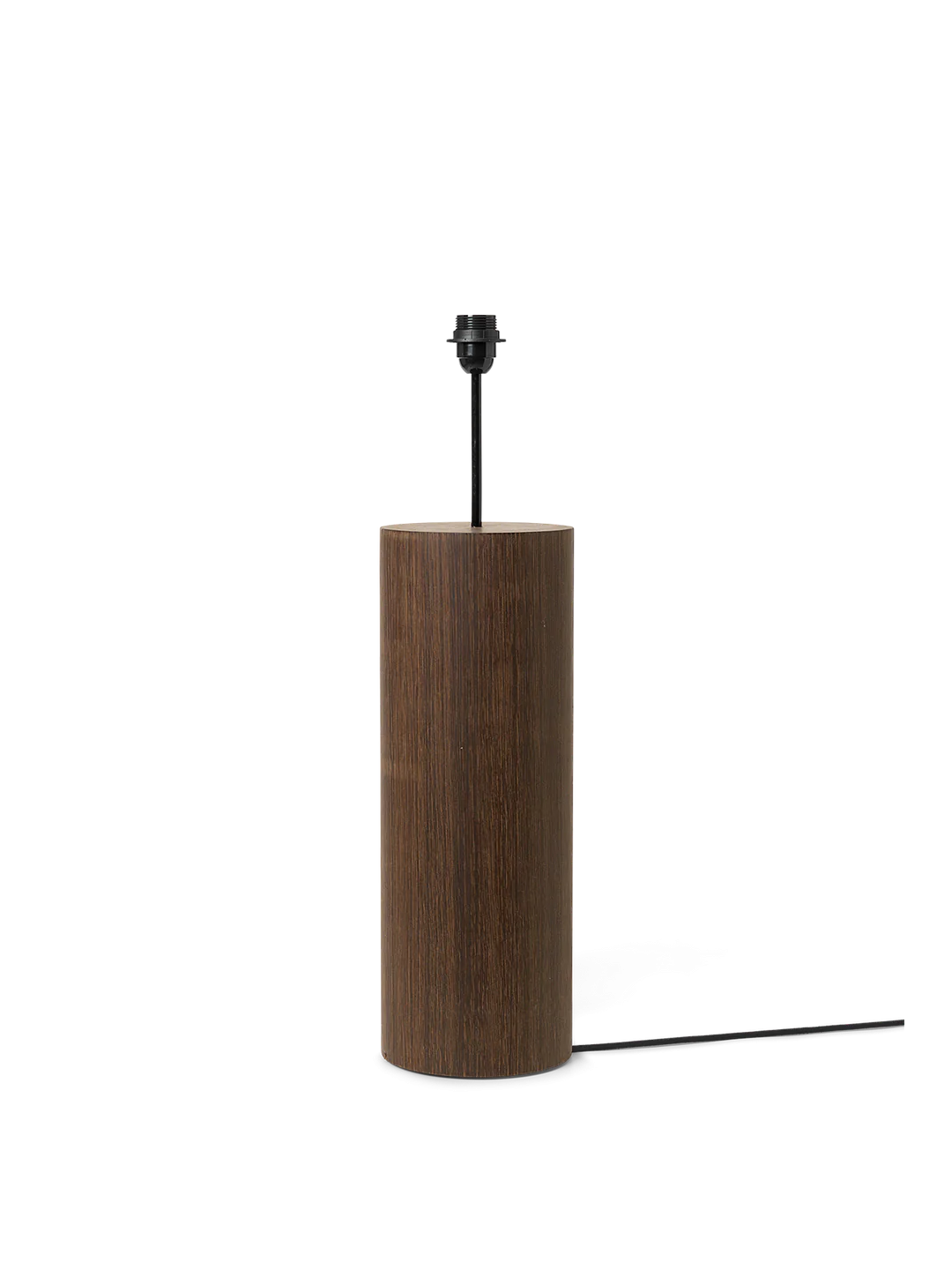 Luminaire - Base de lampadaire - Post - Ferm Living