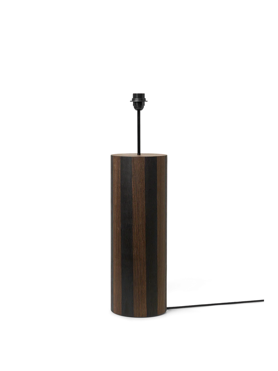 Luminaire - Base de lampadaire - Post - Ferm Living