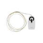 Luminaire - Guirlande lumineuse 20 LED | Knirke - Sirius