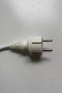 Luminaire - LED 9M | Flex Tube - Studio About
