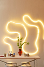 Luminaire - LED 9M | Flex Tube - Studio About
