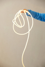 Luminaire - LED 9M | Flex Tube - Studio About