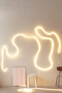 Luminaire - LED 9M | Flex Tube - Studio About