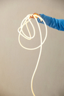 Luminaire - LED 5M | Flex Tube - Studio About
