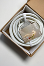 Luminaire - LED 5M | Flex Tube - Studio About