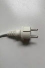 Luminaire - LED 5M | Flex Tube - Studio About