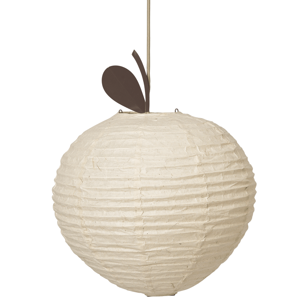 Luminaires - Abat-jour | Apple - Ferm Living