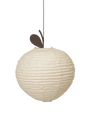 Luminaires - Abat-jour | Apple - Ferm Living