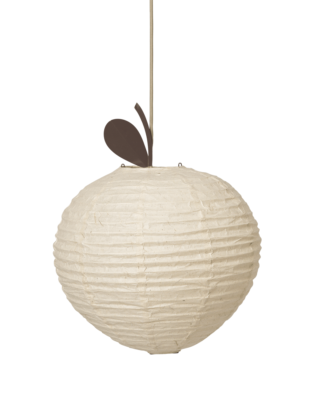 Luminaires - Abat-jour | Apple - Ferm Living
