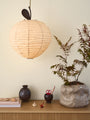 Luminaires - Abat-jour | Apple - Ferm Living