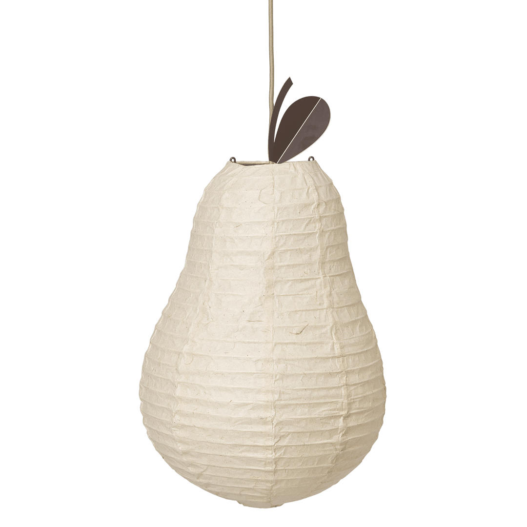 Luminaires - Abat-jour | Pear - Ferm Living