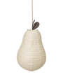 Luminaires - Abat-jour | Pear - Ferm Living