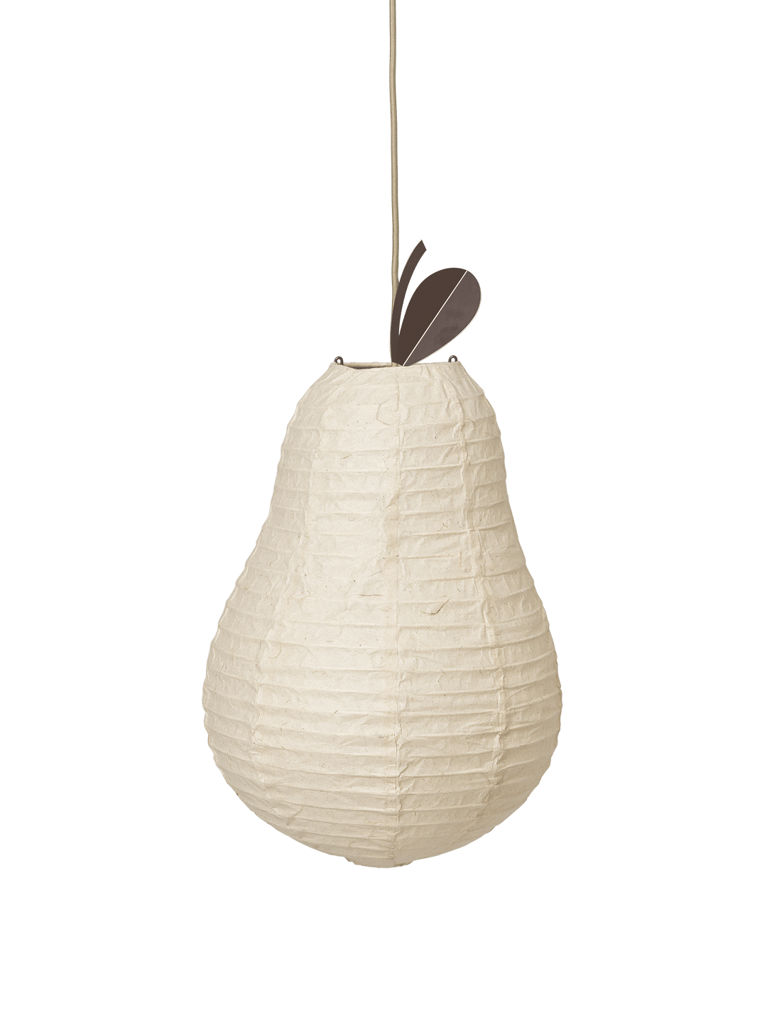 Luminaires - Abat-jour | Pear - Ferm Living