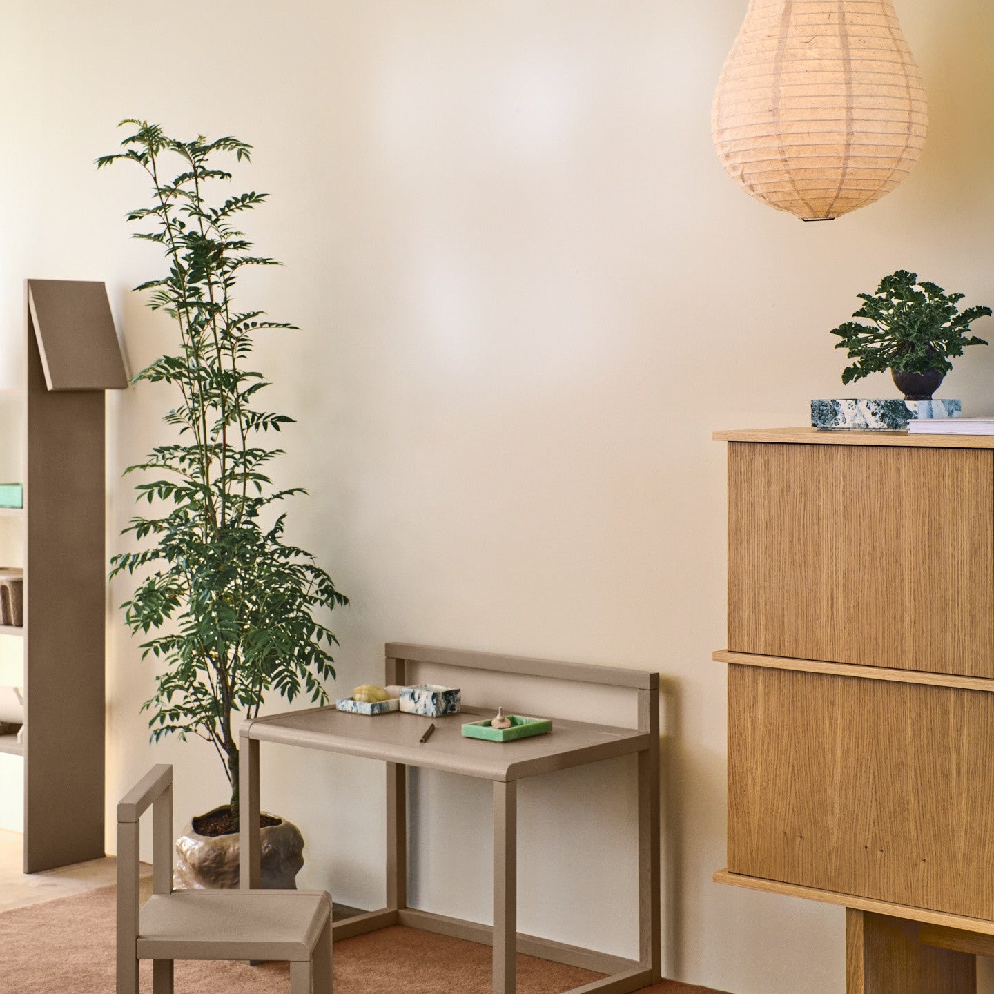 Luminaires - Abat-jour | Pear - Ferm Living