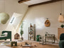 Luminaires - Abat-jour | Pear - Ferm Living