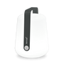Luminaires d'extérieur - Lampe d'extérieur sans fil Balad Large - Fermob