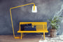Luminaires d'extérieur - Lampe d'extérieur sans fil Balad Large - Fermob