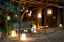 Luminaires d'extérieur - Lampe d'extérieur sans fil Balad Large - Fermob