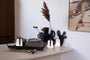 Luminaires d'extérieur - Lampe sans fil Balad | Set de 3 - Fermob