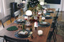 Luminaires d'extérieur - Lampe sans fil Balad | Set de 3 - Fermob