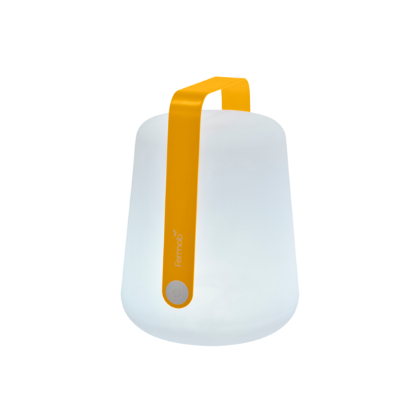Luminaires d'extérieur - Lampe sans fil Balad Small - Fermob