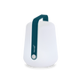 Luminaires d'extérieur - Lampe sans fil Balad Small - Fermob
