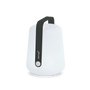 Luminaires d'extérieur - Lampe sans fil Balad Small - Fermob