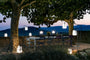 Luminaires d'extérieur - Lampe sans fil Balad Small - Fermob