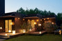 Luminaires d'extérieur - Lampe sans fil Balad Small - Fermob
