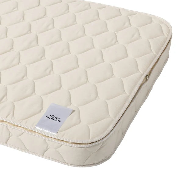 Matelas pour lit junior | Wood Original | 90x160 cm