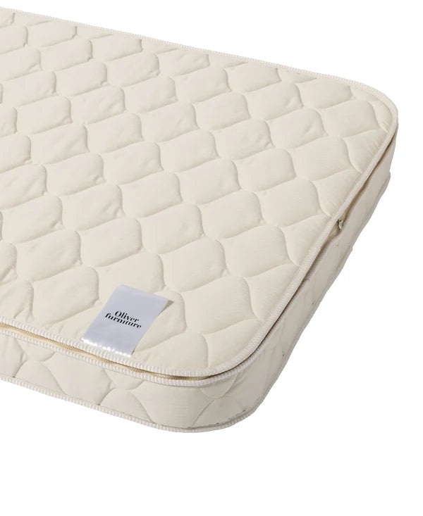 Matelas pour lit junior | Wood Original | 90x160 cm