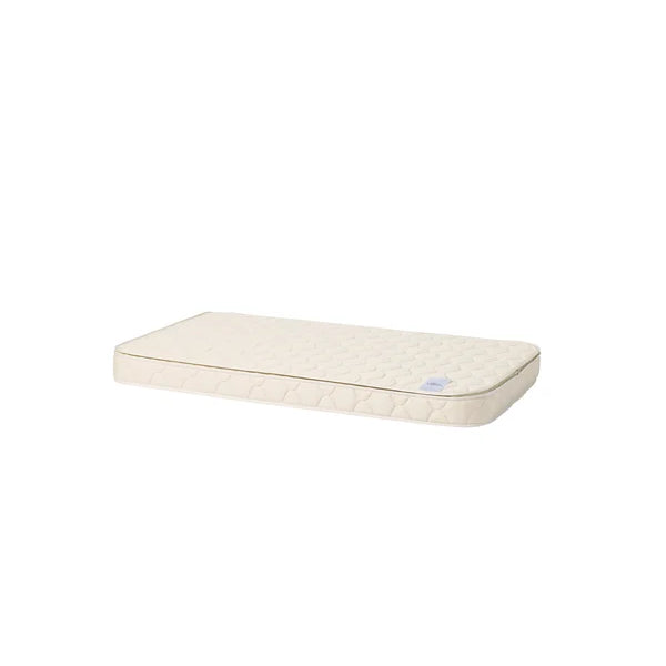 Matelas pour lit junior | Wood Original | 90x160 cm