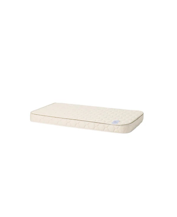 Matelas pour lit junior | Wood Original | 90x160 cm