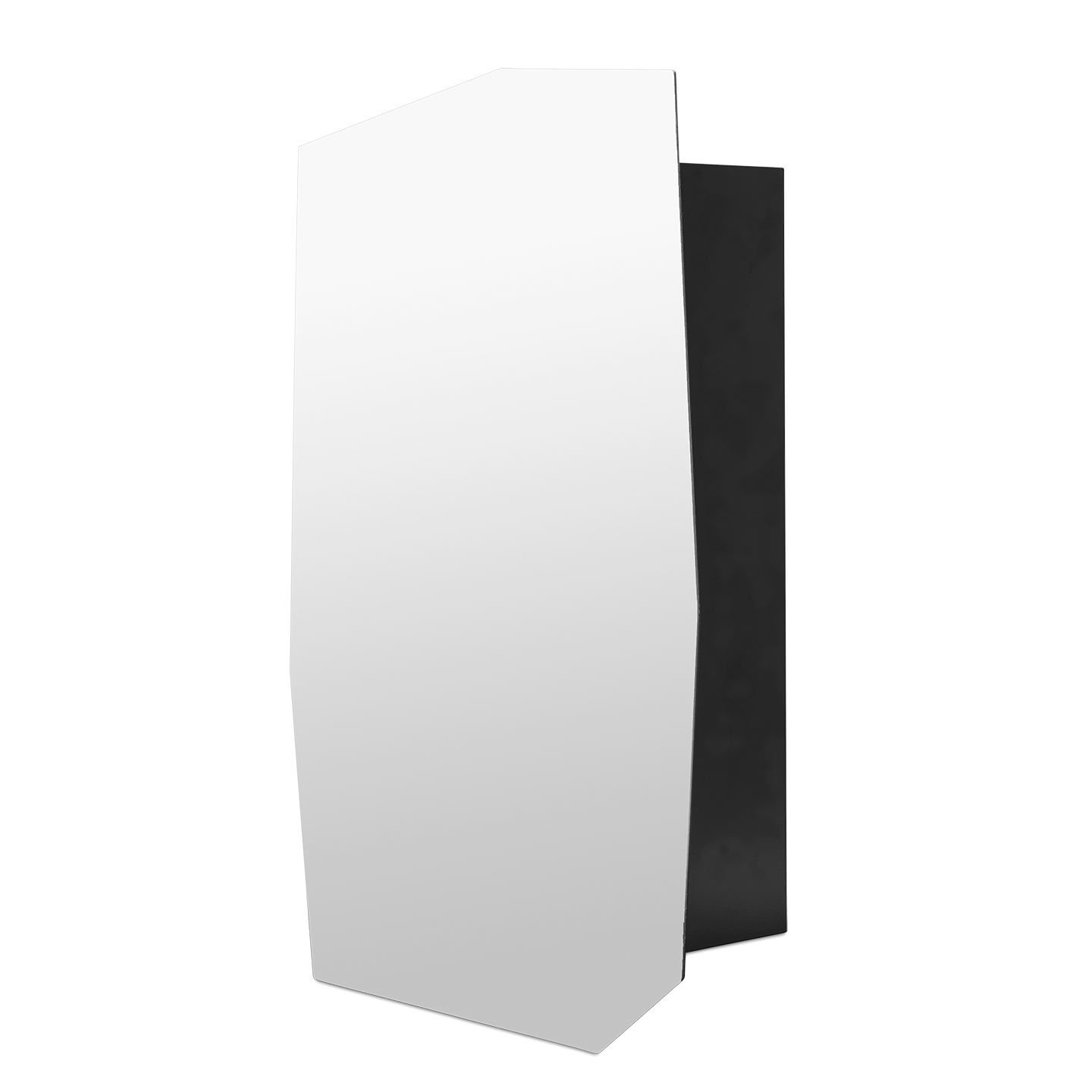 Miroirs - Armoire murale | Shard - Ferm Living