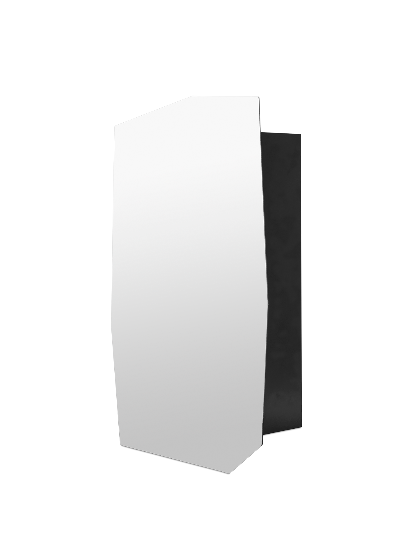 Miroirs - Armoire murale | Shard - Ferm Living