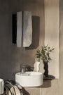 Miroirs - Armoire murale | Shard - Ferm Living
