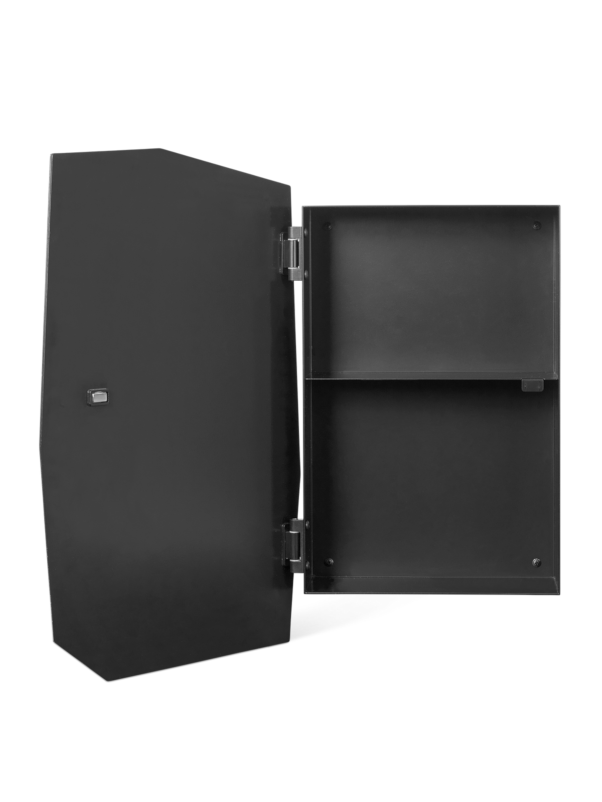 Miroirs - Armoire murale | Shard - Ferm Living