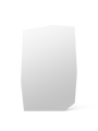 Miroirs - Armoire murale | Shard - Ferm Living