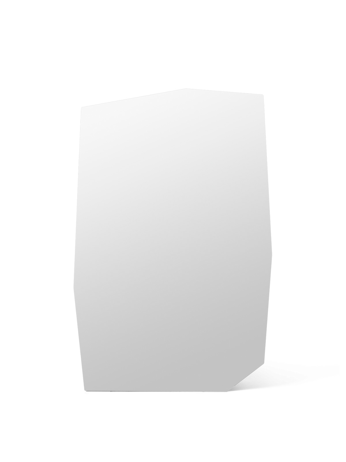 Miroirs - Armoire murale | Shard - Ferm Living