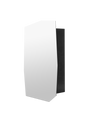 Miroirs - Armoire murale | Shard - Ferm Living