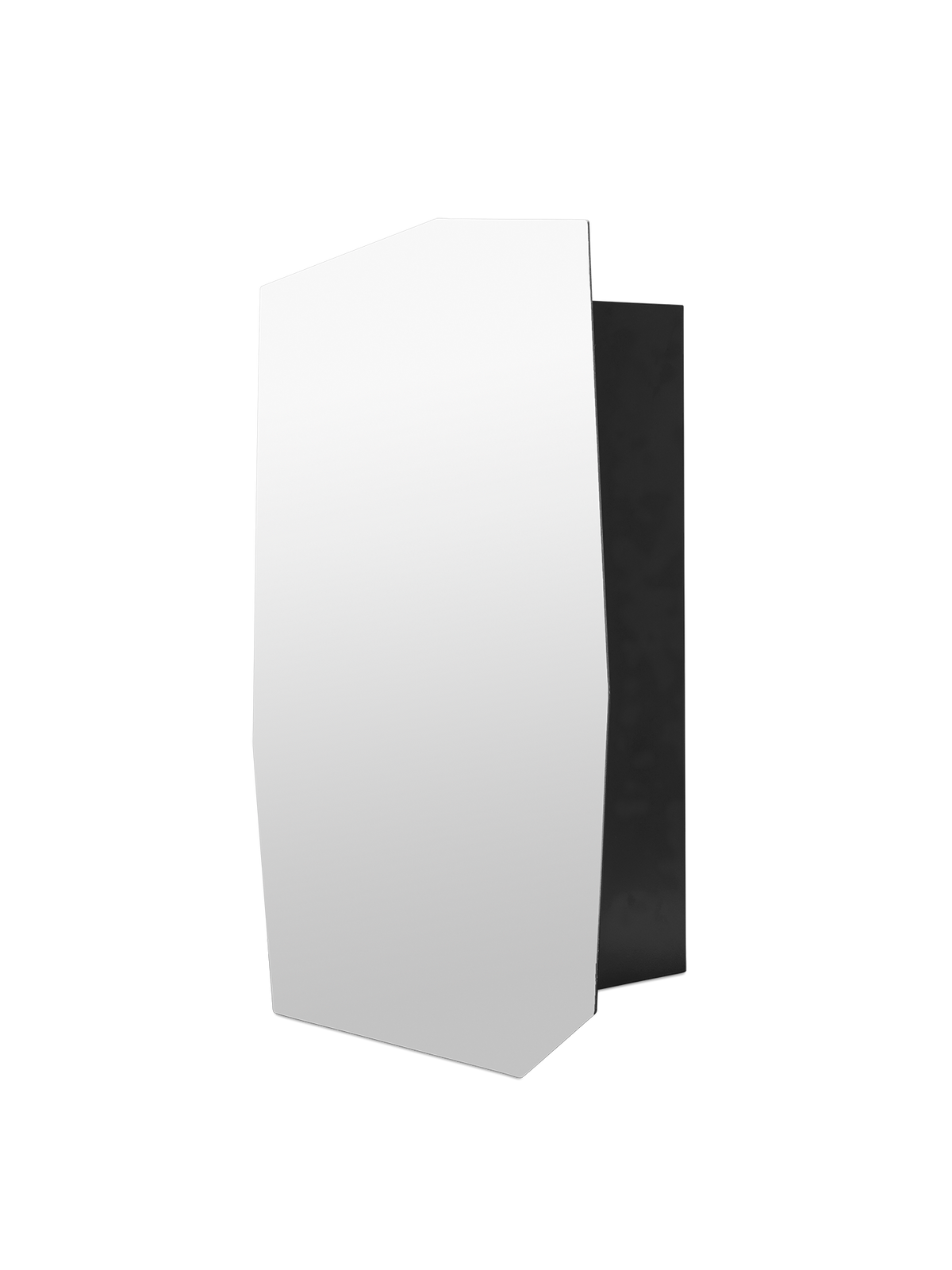 Miroirs - Armoire murale | Shard - Ferm Living