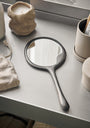 Miroirs - Miroir à main | Lava - Ferm Living