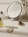 Miroirs - Miroir à poser Pond - Ferm Living