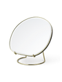 Miroirs - Miroir à poser Pond - Ferm Living
