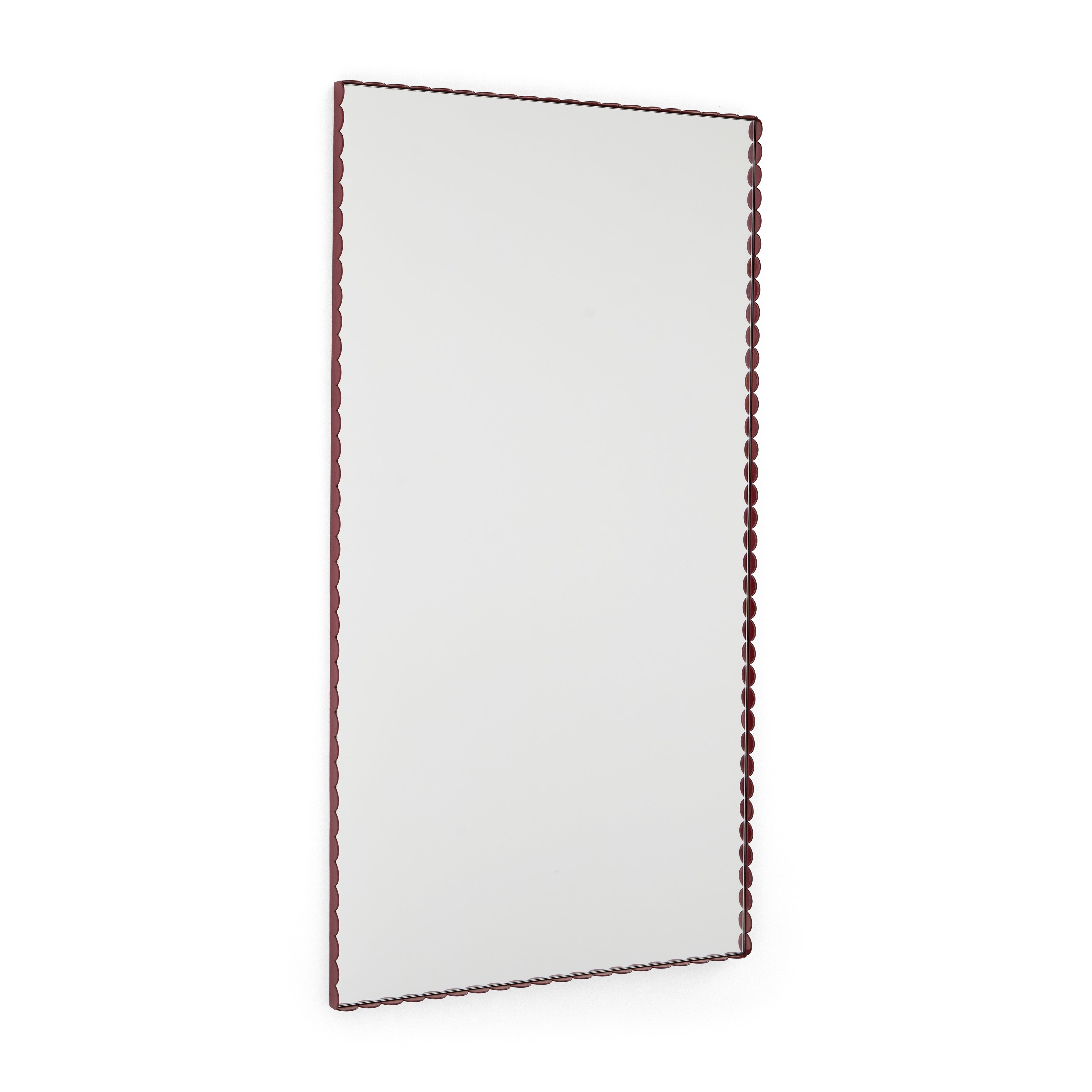 Miroirs - Miroir | Arcs | L - HAY