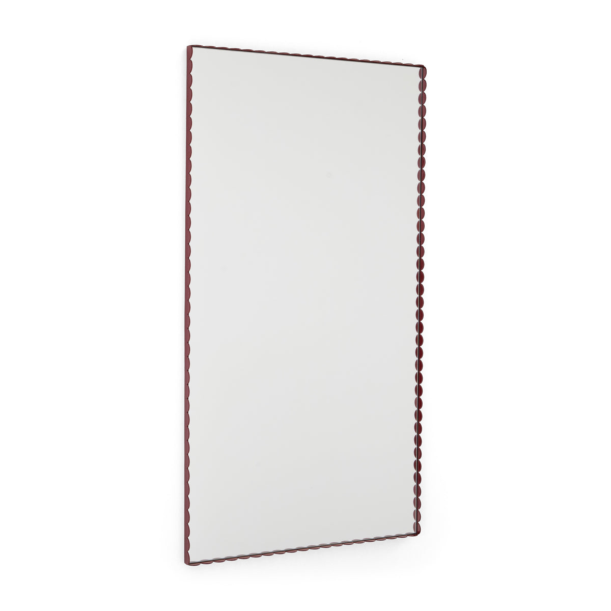 Miroirs - Miroir | Arcs | L - HAY