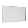 Miroirs - Miroir | Arcs | L - HAY